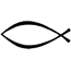 ichthys (fish symbol)